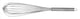 Hendi Fransk visp, (L) 540 mm