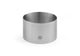 Hendi Matring rund, ⌀70x(H)45mm