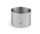 Hendi Matring rund, ⌀60x(H)45mm