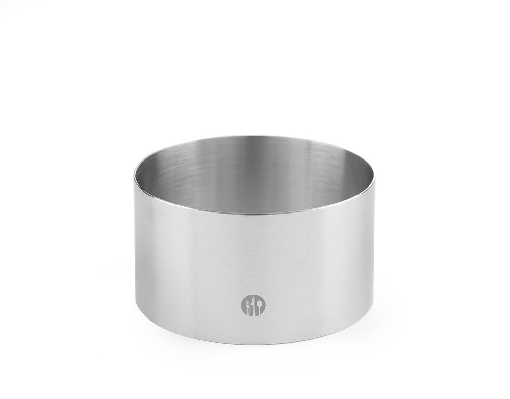 Matring, HENDI, ⌀80x(H)45mm