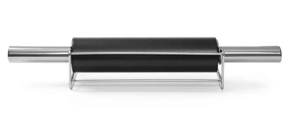 Kavel med non-stick beläggning, HENDI, ⌀62x470mm