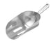 BarUp Isskopa med slits, 0,35L, 220x80mm