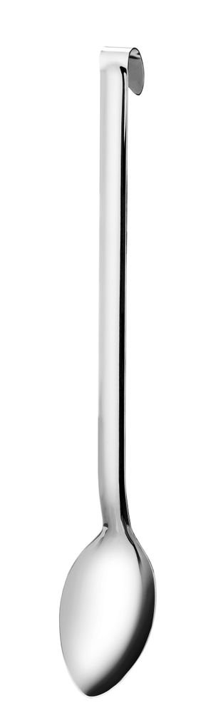 Grönsakssked, HENDI, Kitchen Line, 325x60mm