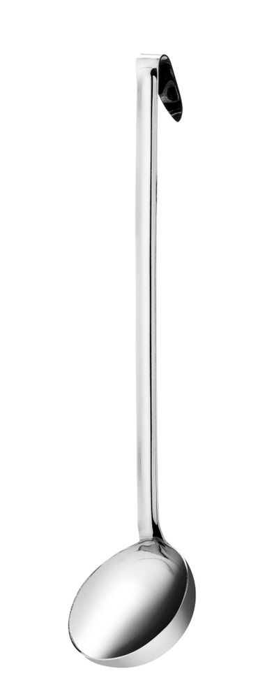 Slev, HENDI, Kitchen Line, 0,05L, 60x320mm