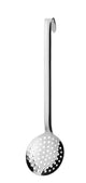 Hendi Skimmer, Kitchen Line, ⌀90x310mm