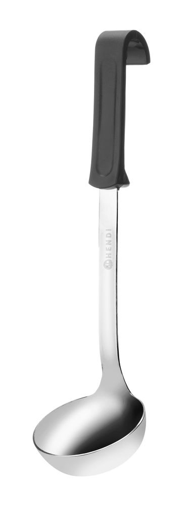 Soppslev, HENDI, 0,11L, 300x80mm