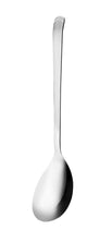 Hendi Serveringssked, 321x71mm