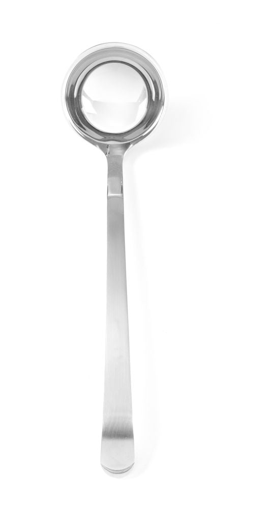 Soppslev, HENDI, 0,05L, 270x69mm