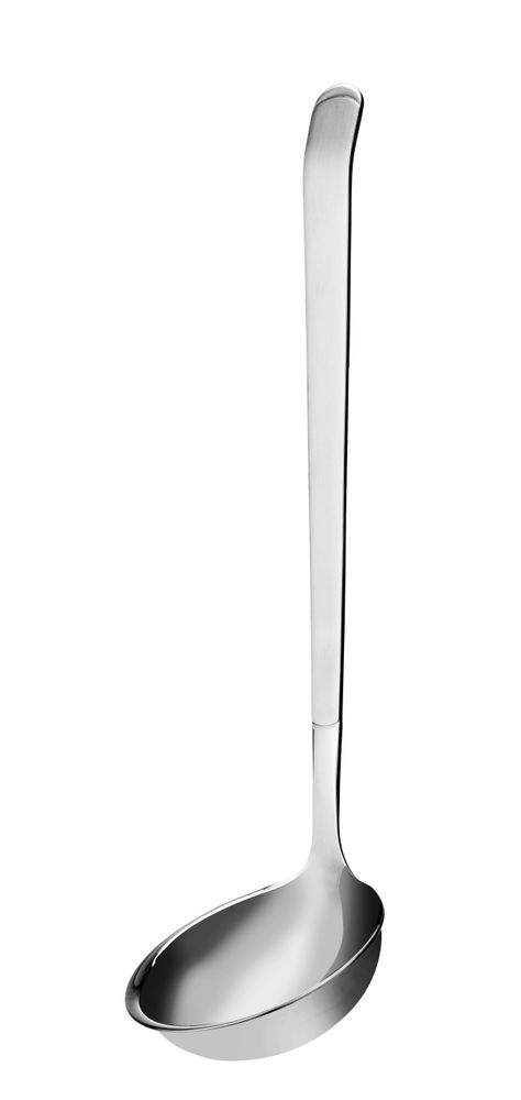 Soppslev, HENDI, 0,09L, 308x85mm