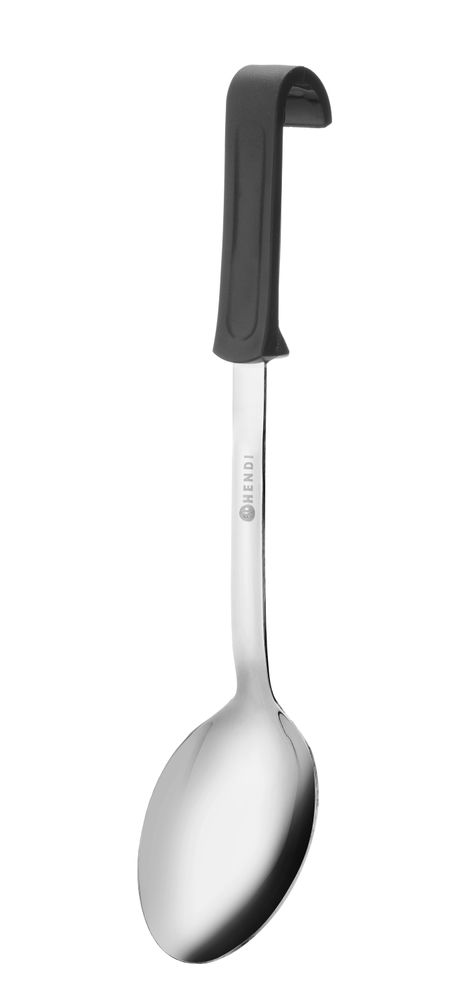 Serveringssked, HENDI, 350x75mm