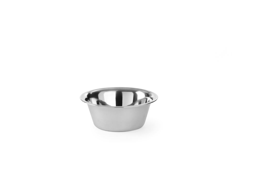 Köksskål, HENDI, 0,7L, ⌀160x(H)63mm