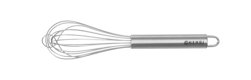 Pianovisp, HENDI, (L) 230 mm