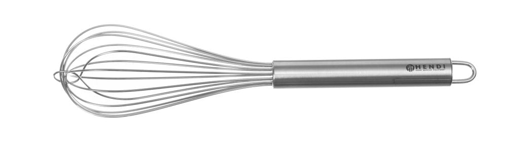Pianovisp, HENDI, (L) 275 mm