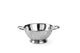 Hendi Durkslag Kitchen Line, Kitchen Line, ⌀240x(H)110mm
