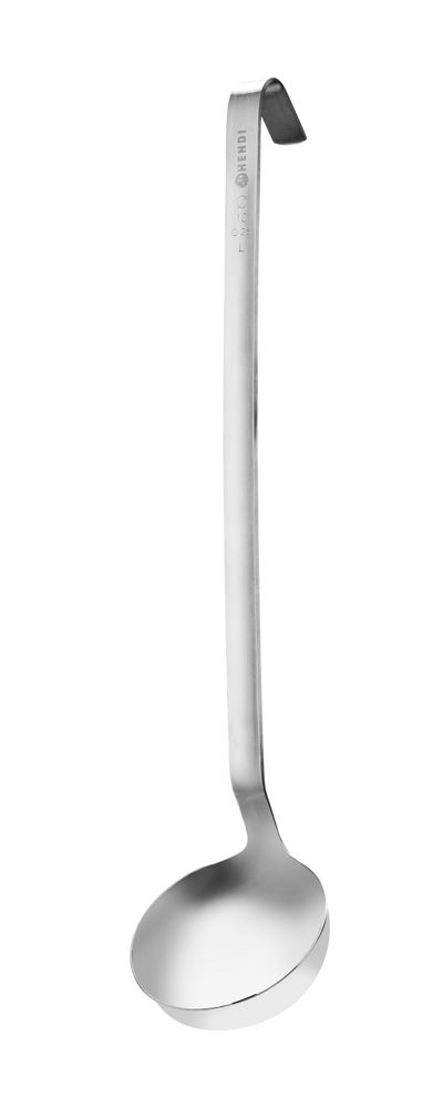 Droppfri slev, HENDI, Profi Line, 0,25L, Ø100x430mm