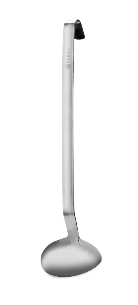 Össlesked, HENDI, Profi Line, 410x100mm