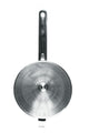 Hendi Konisk sil, 380x180x(H)150mm