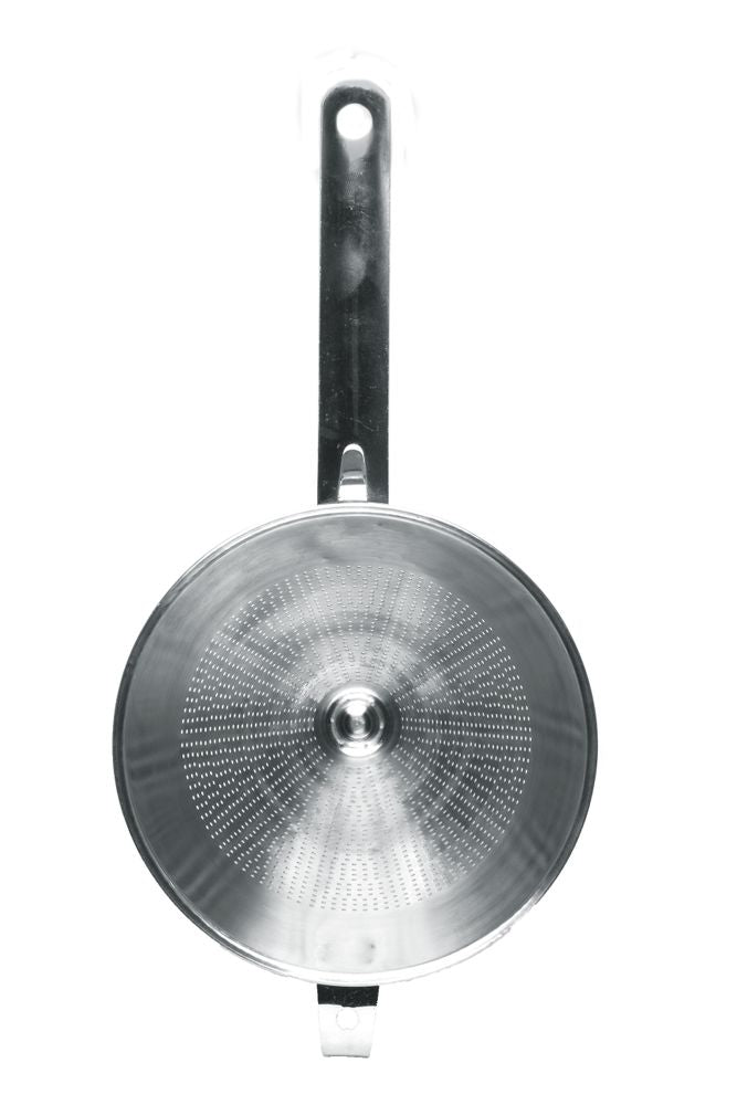 Konisk sil, HENDI, 380x180x(H)150mm