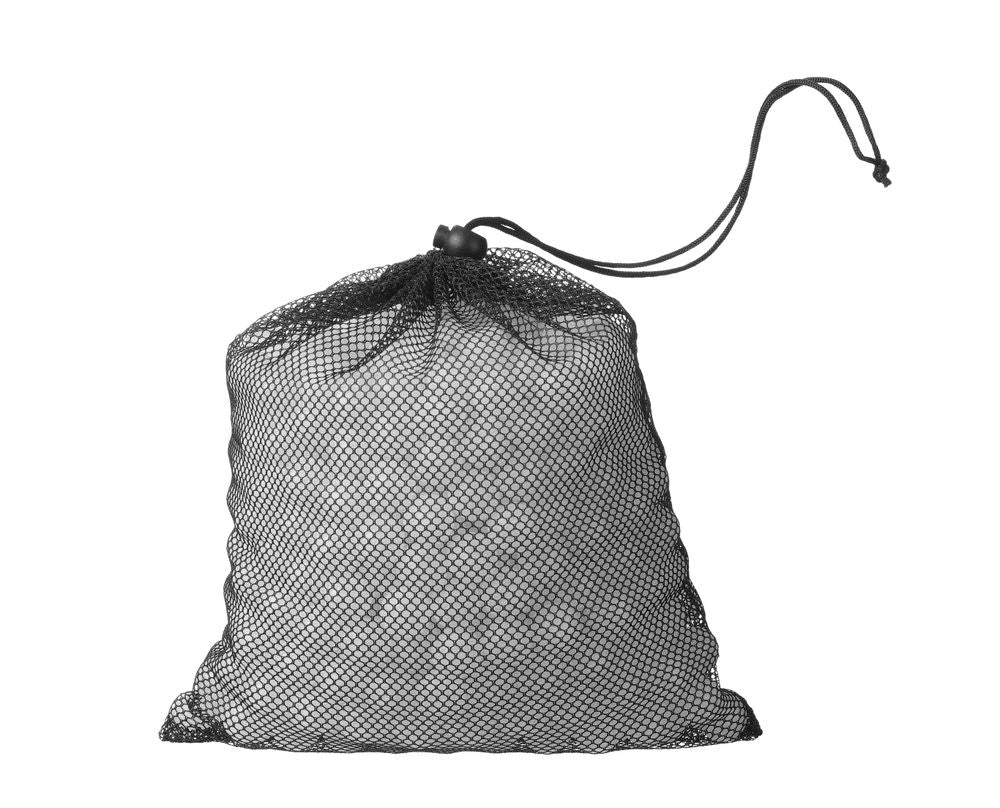Sous-vide-matlagningsbollar – 500 st, HENDI, vita, ⌀20mm