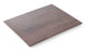 Hendi Serveringsbräda, 325x265x(H)10mm