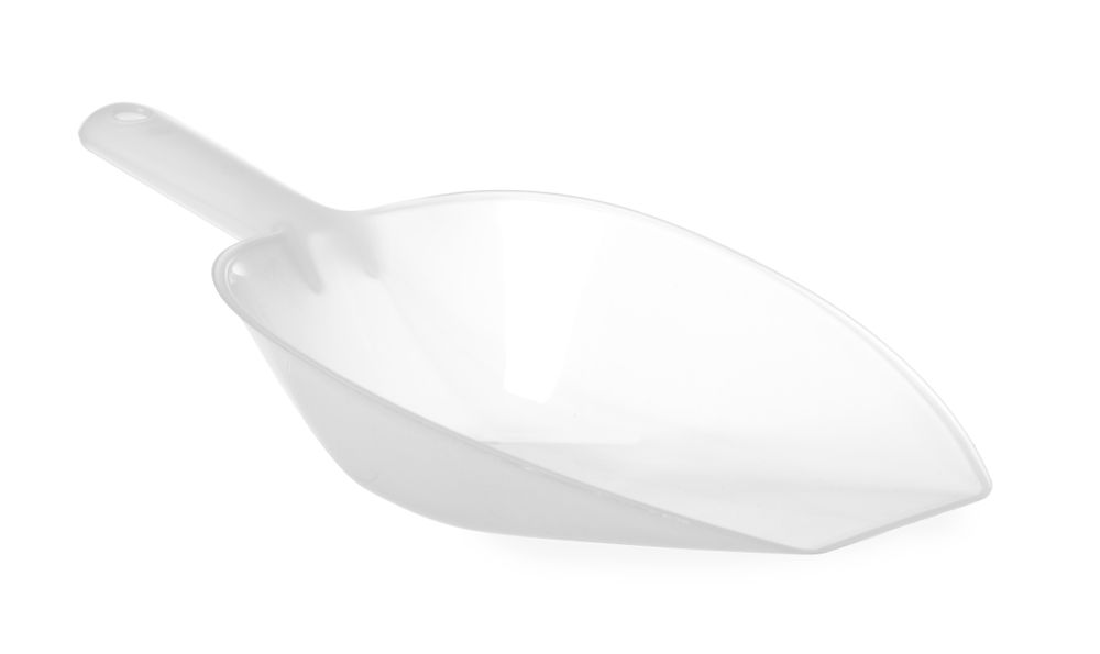 Skopa, HENDI, 0,65L, (L)330mm