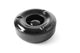 Hendi Askfat, ⌀146x(H)60mm