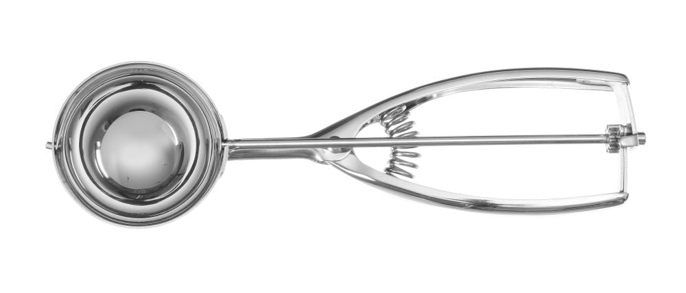 Glasskopa Kitchen Line, HENDI, Kitchen Line, 1/12, Ø66 mm