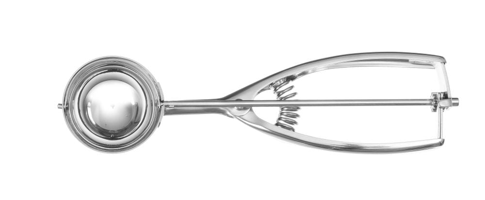 Glasskopa Kitchen Line, HENDI, Kitchen Line, 1/20, ⌀56mm