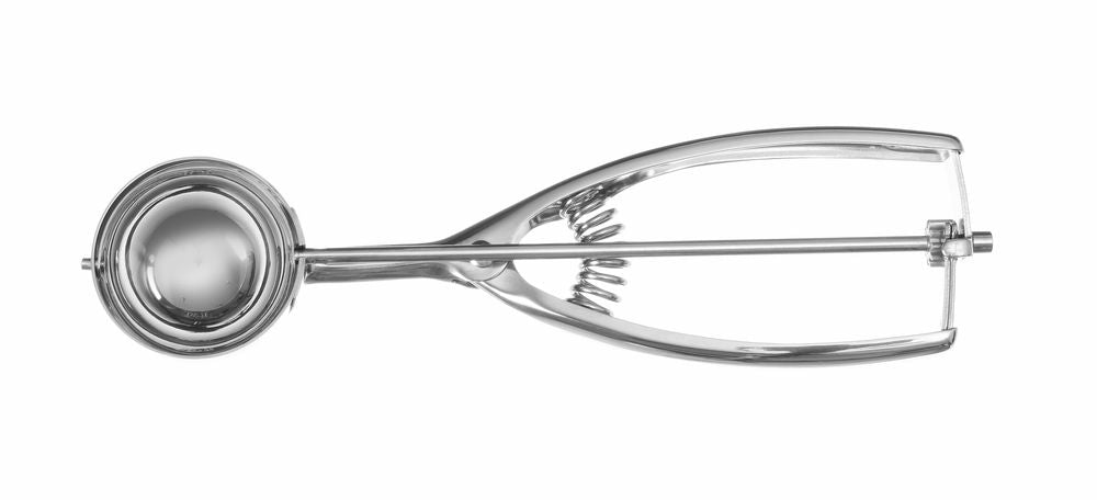 Glasskopa Kitchen Line, HENDI, Kitchen Line, 1/30, ⌀50mm