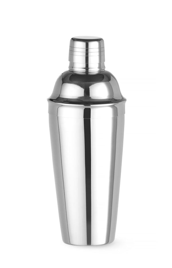 BarUp Skomakarmaskin 3-delad, 0,75L, ⌀80x(H)240mm