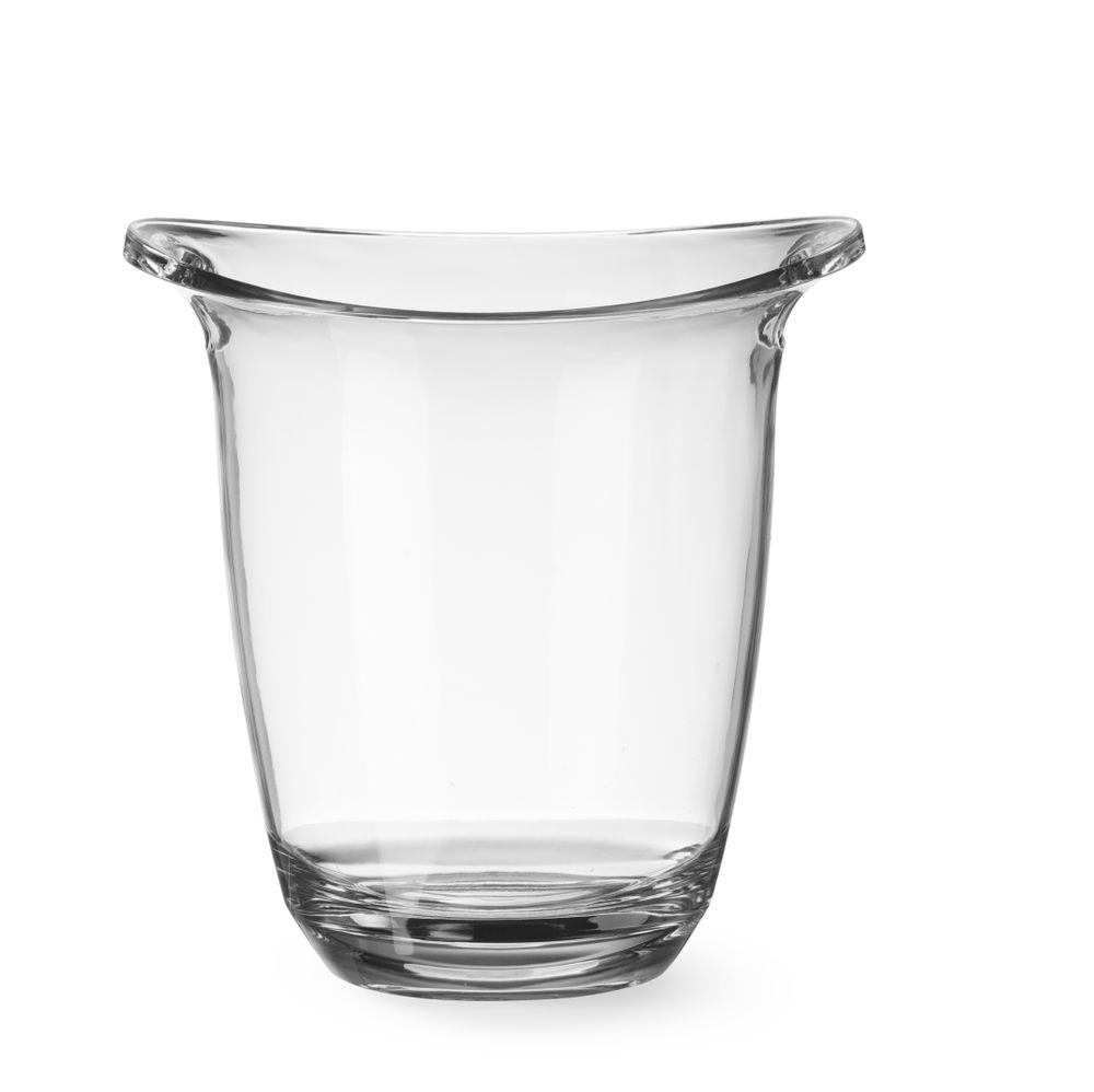 Champagnekylare, BarUp, 3L, 220x185x(H)226mm