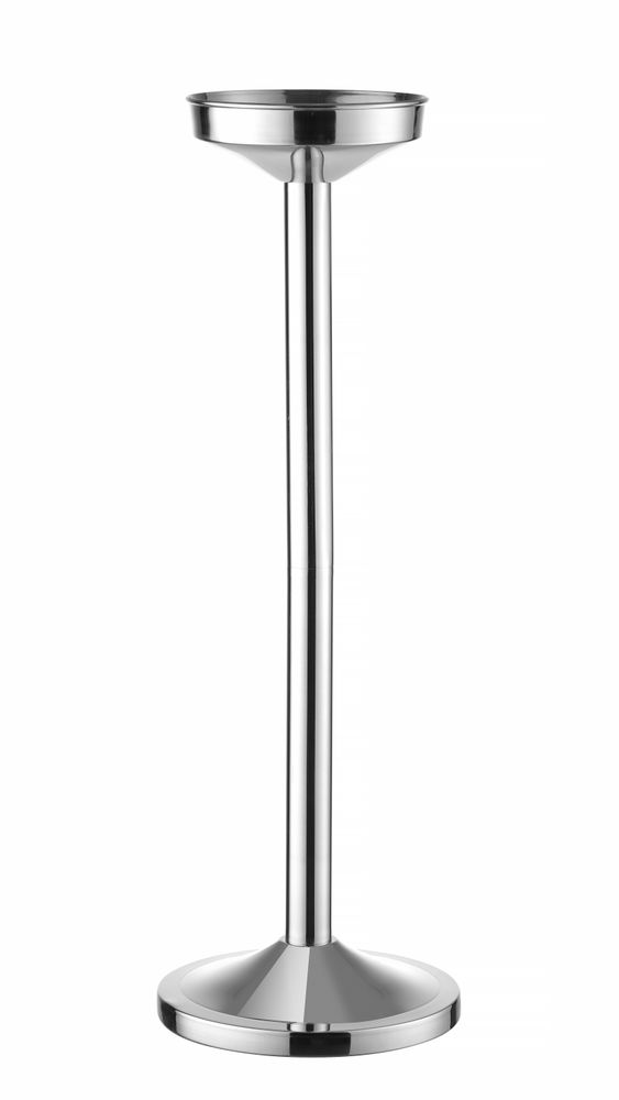 Vinkylsställ, BarUp, Ø185 x (H) 750 mm