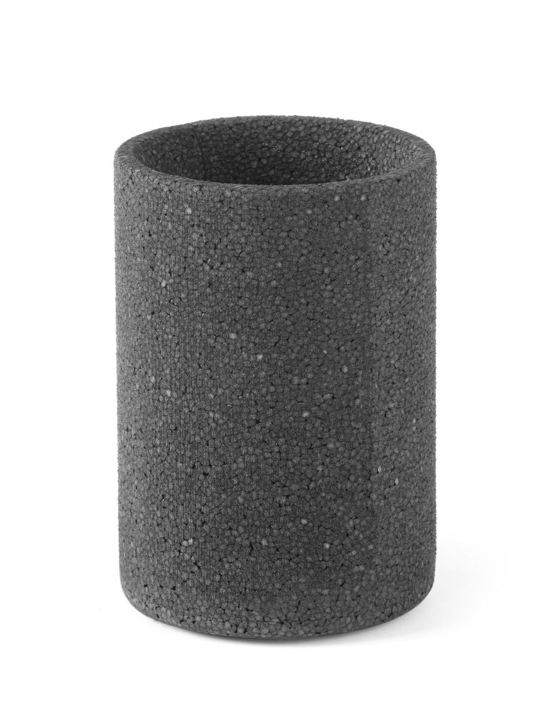 Vinkylare, BarUp, ⌀142x(H)210mm
