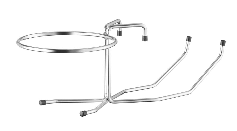 Bordsfäste för vinkylare, BarUp, ⌀195x(H)510mm