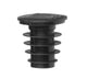 BarUp Stoppare, 6 st, ⌀31x31mm