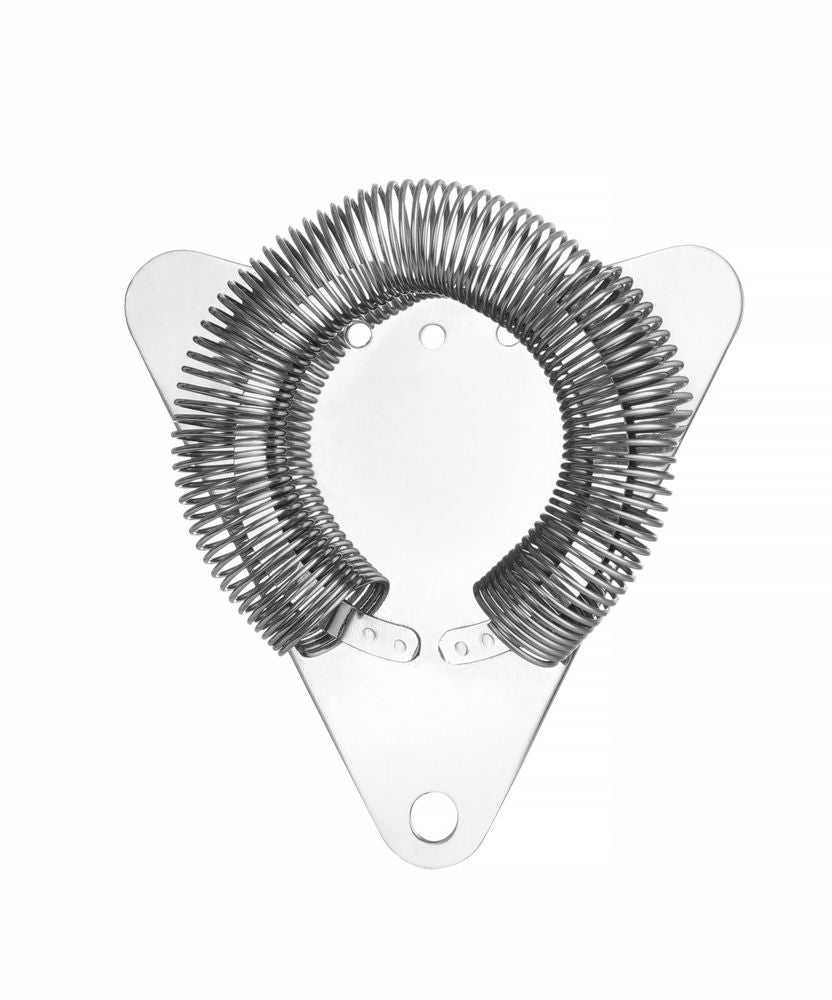 Triangulär cocktailsil, BarUp, 97x105mm