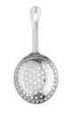 BarUp Julep-sil, 160x75mm