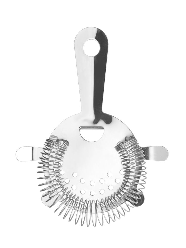 Hawthorne-sil, BarUp, 150x115x(H)18mm