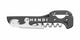 BarUp Servitörskorkskruv, 37x130x(H)14mm