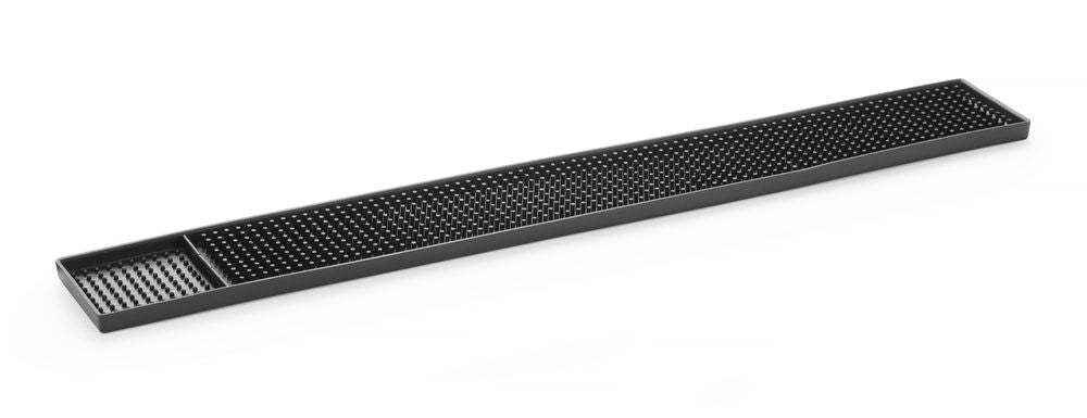 Barmatta, BarUp, 610x85x(H)15mm