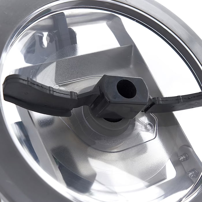 MAXIMA Matberedare - 20L