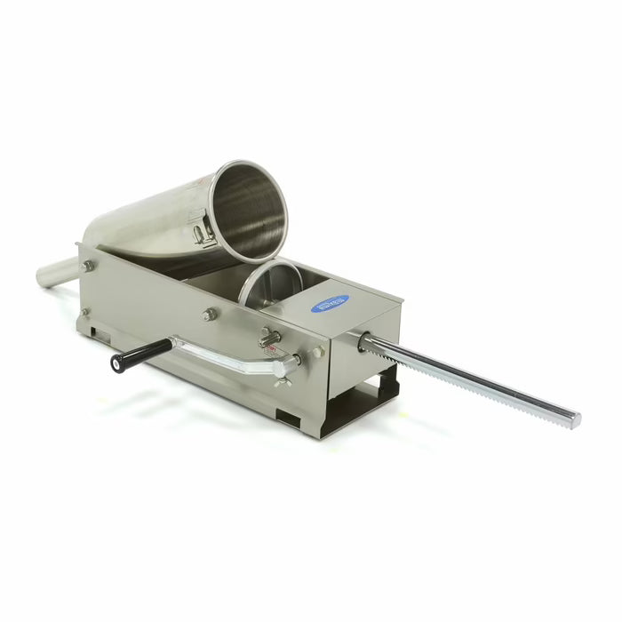 MAXIMA Horisontell korvstoppare - 5L