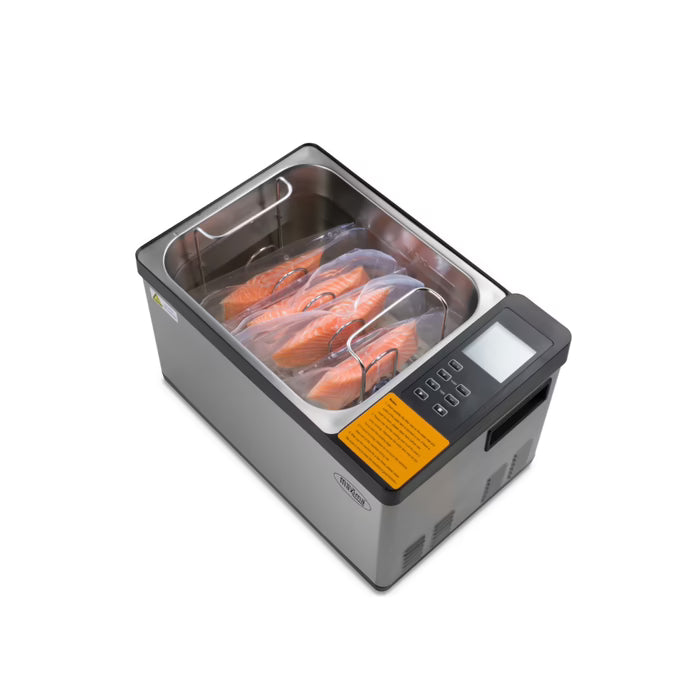 MAXIMA Sous Vide - 12,5L