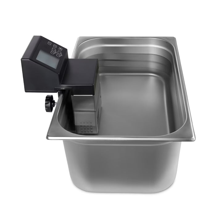 MAXIMA Sous Vide Stick - 30L