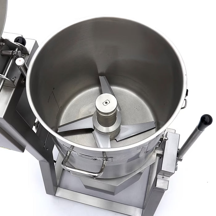 MAXIMA Matberedare - 70L