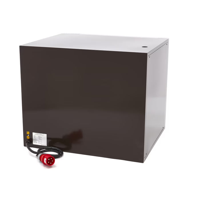 MAXIMA Pizzaugn Dubbel - 4 x 30cm