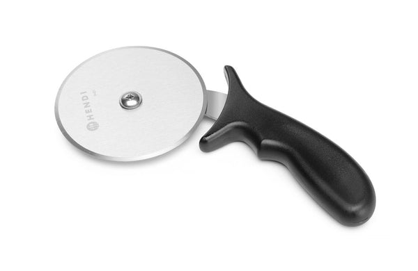 Pizza slicer