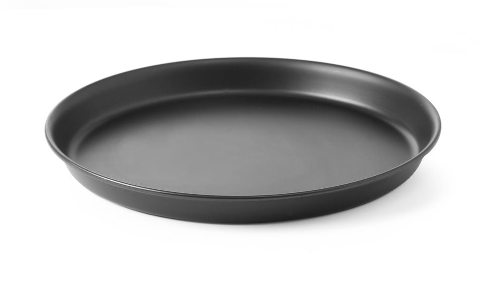 HENDI Pizzapanna, ⌀269x(H)22mm