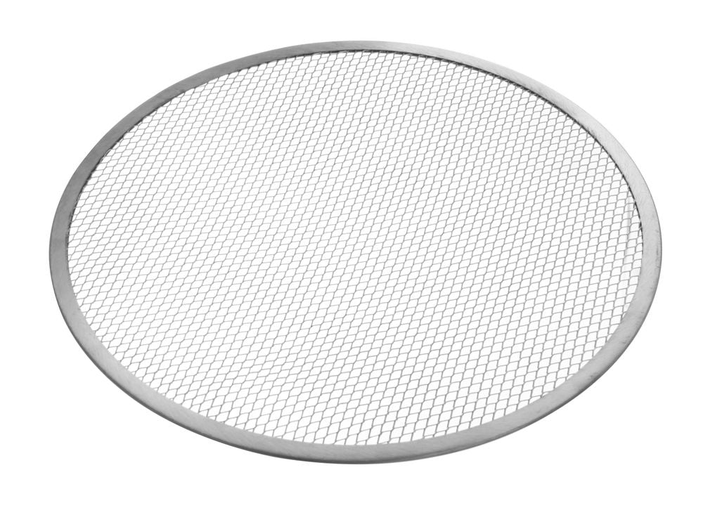 HENDI Pizzagaller, Ø380mm