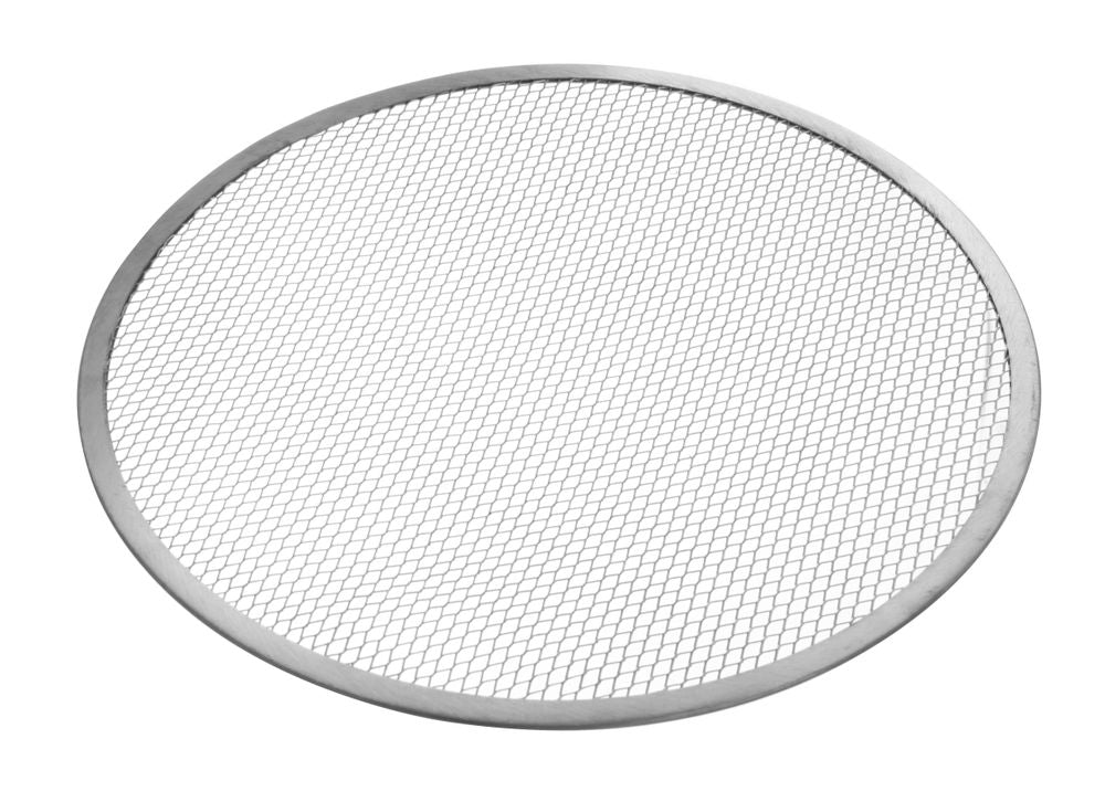 HENDI Pizzagaller, Ø300mm